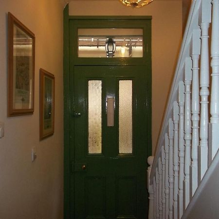 فندق كرومرفي  Wellington House المظهر الخارجي الصورة