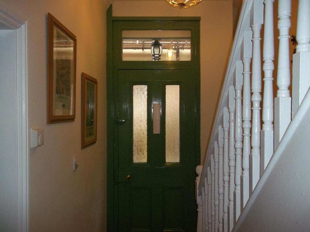 فندق كرومرفي  Wellington House المظهر الخارجي الصورة